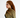 Brown Gradient Modal Hijab