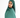 Green Gradient Modal Hijab