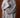 OVERSIZED ABAYA