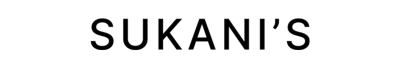 SUKANI'S