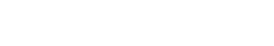 SUKANI'S